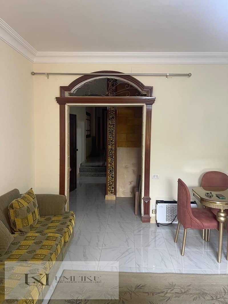 3 WhatsApp Image 2025-12-03 at 5.10. 11 PM (1). jpeg