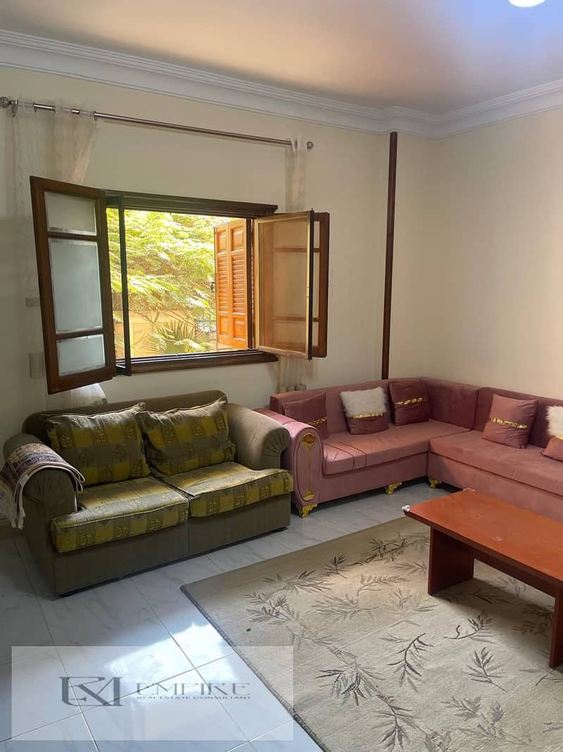 4 WhatsApp Image 2025-12-03 at 5.10. 11 PM. jpeg