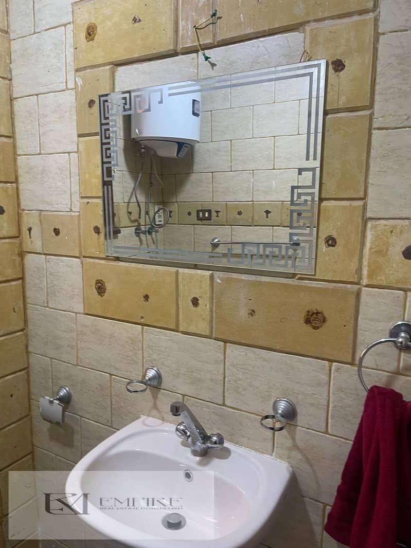 5 WhatsApp Image 2025-12-03 at 5.10. 10 PM (2). jpeg