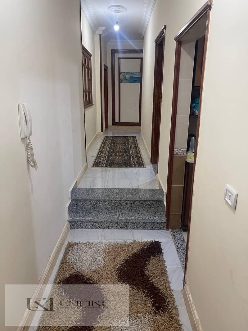 6 WhatsApp Image 2025-12-03 at 5.10. 10 PM (1). jpeg