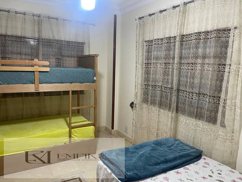 7 WhatsApp Image 2025-12-03 at 5.10. 10 PM. jpeg