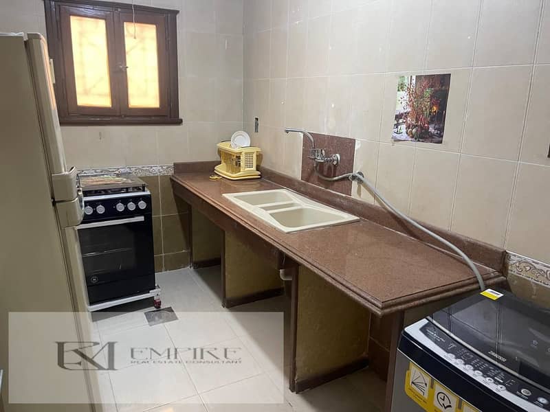 8 WhatsApp Image 2025-12-03 at 5.10. 09 PM (3). jpeg