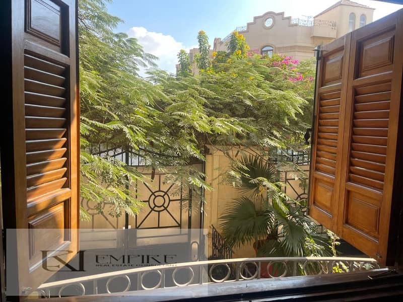 9 WhatsApp Image 2025-12-03 at 5.10. 09 PM (1). jpeg