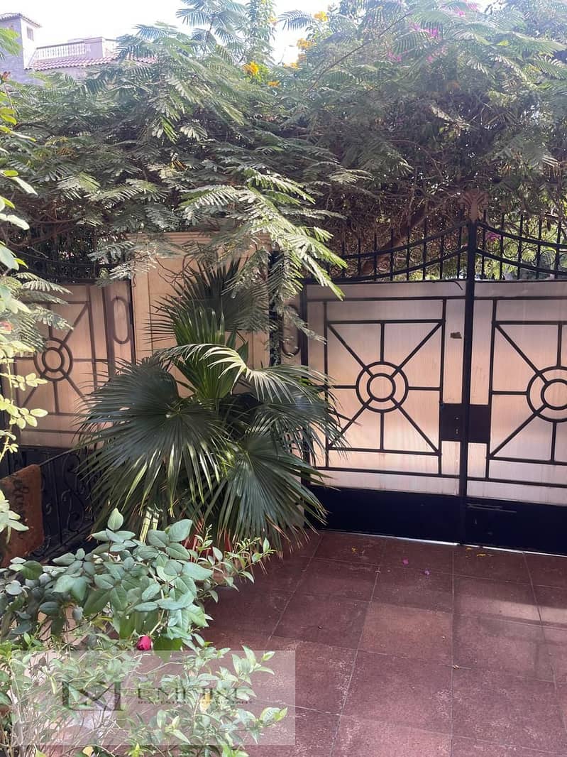 10 WhatsApp Image 2025-12-03 at 5.10. 09 PM. jpeg