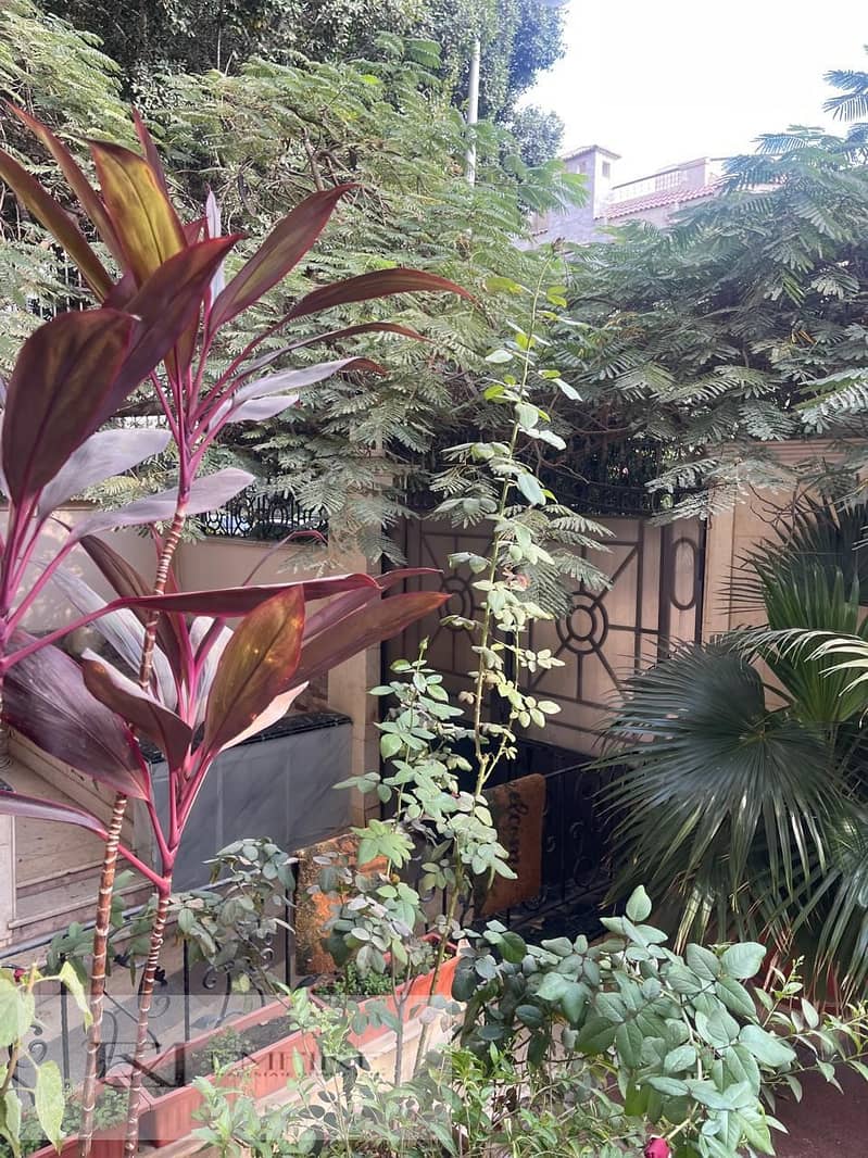 11 WhatsApp Image 2025-12-03 at 5.10. 08 PM. jpeg