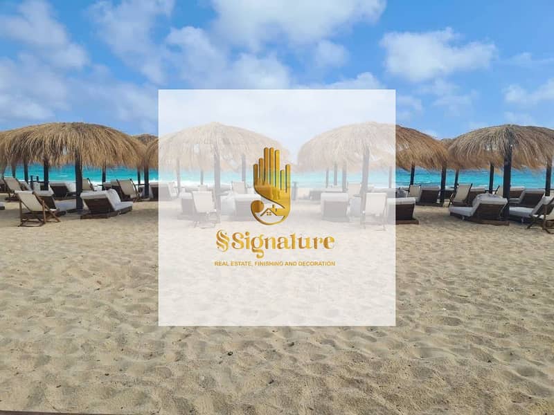 6 56bac046-c3bd-4232-ad12-3fda29982bb3. jpg