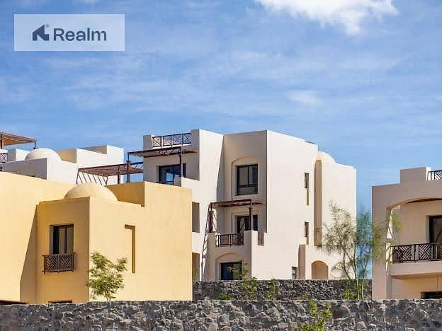 4 WhatsApp Image 2025-12-02 at 14.58. 02 (1). jpeg