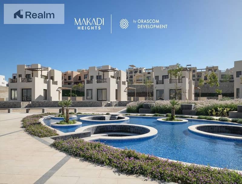 10 WhatsApp Image 2025-12-01 at 12.18. 59. jpeg