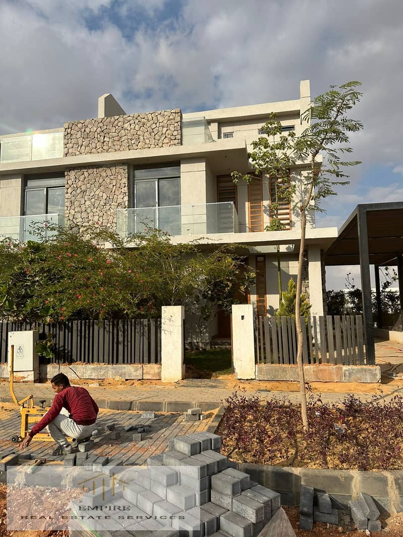 WhatsApp Image 2025-10-09 at 12.20. 12 PM (1). jpeg