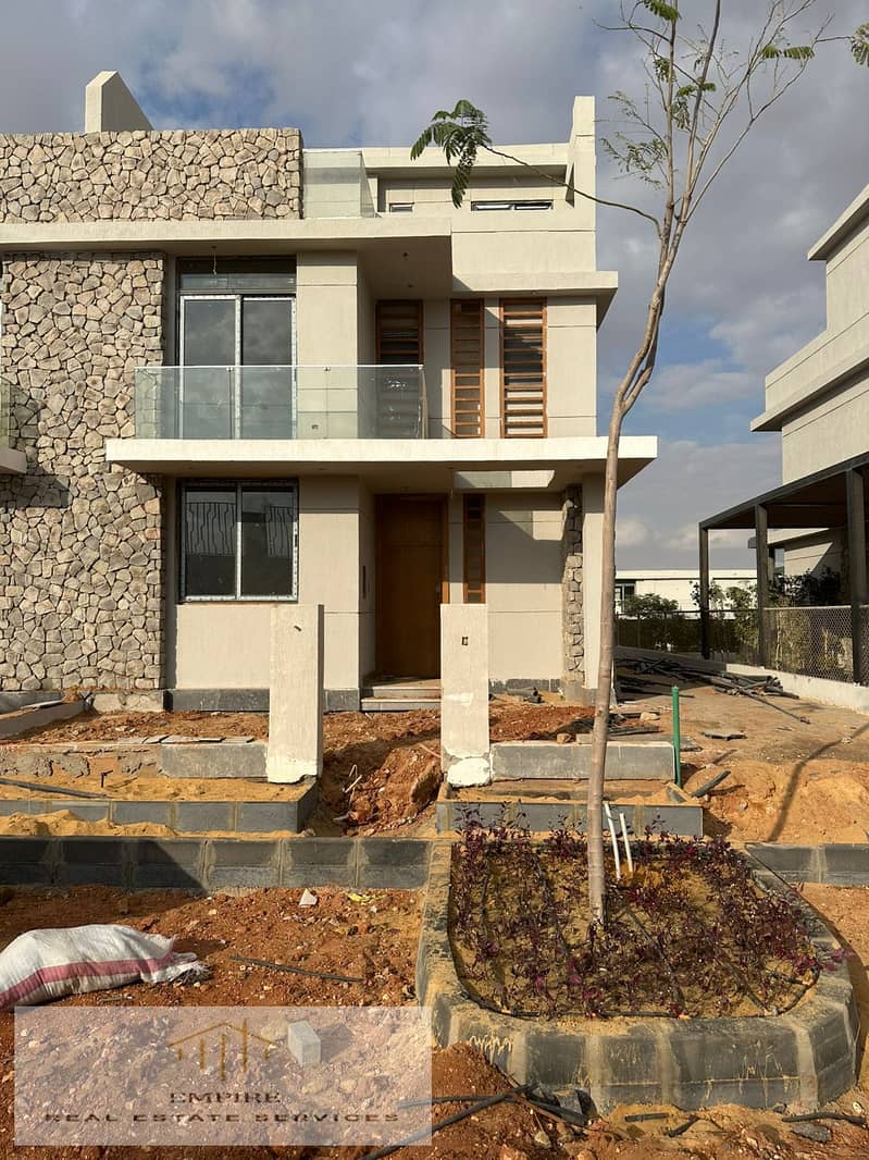 2 WhatsApp Image 2025-10-09 at 12.20. 11 PM (2). jpeg