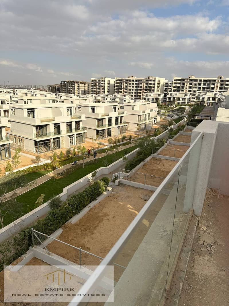 3 WhatsApp Image 2025-10-09 at 12.19. 59 PM (1). jpeg