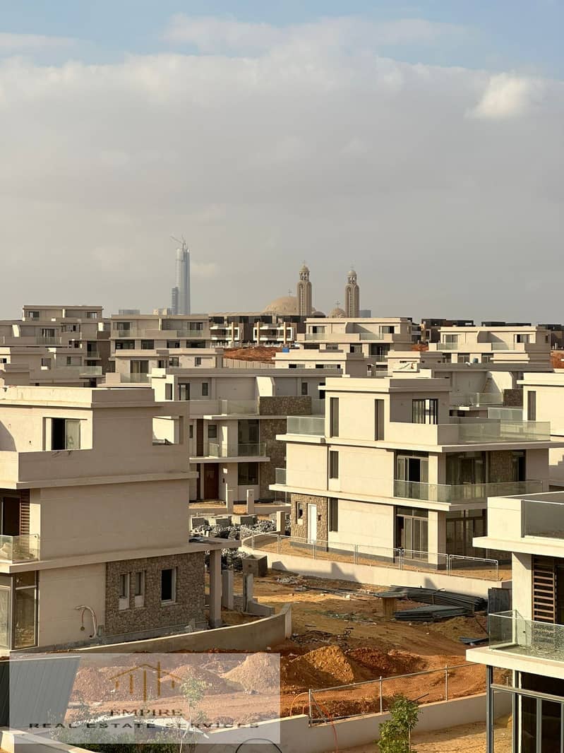 4 WhatsApp Image 2025-10-09 at 12.19. 59 PM. jpeg