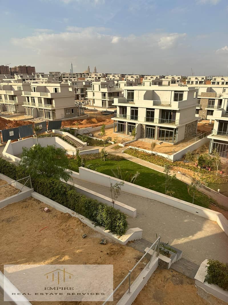 6 WhatsApp Image 2025-10-09 at 12.20. 00 PM. jpeg