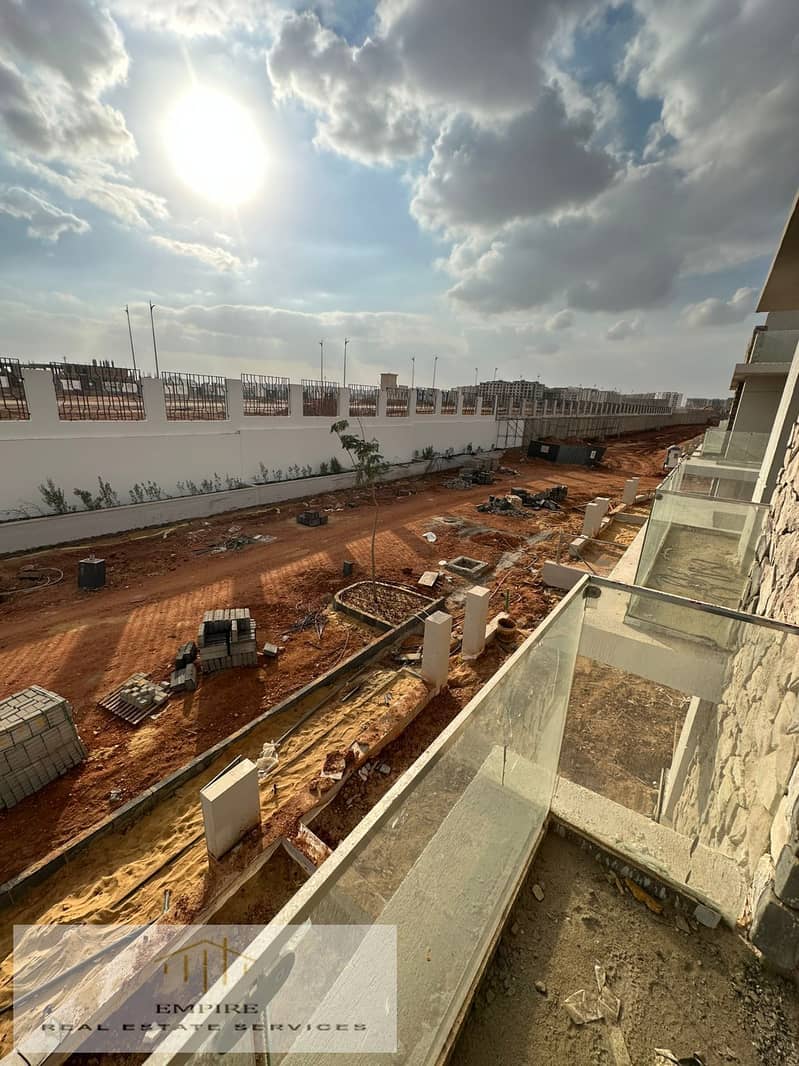 8 WhatsApp Image 2025-10-09 at 12.20. 02 PM. jpeg