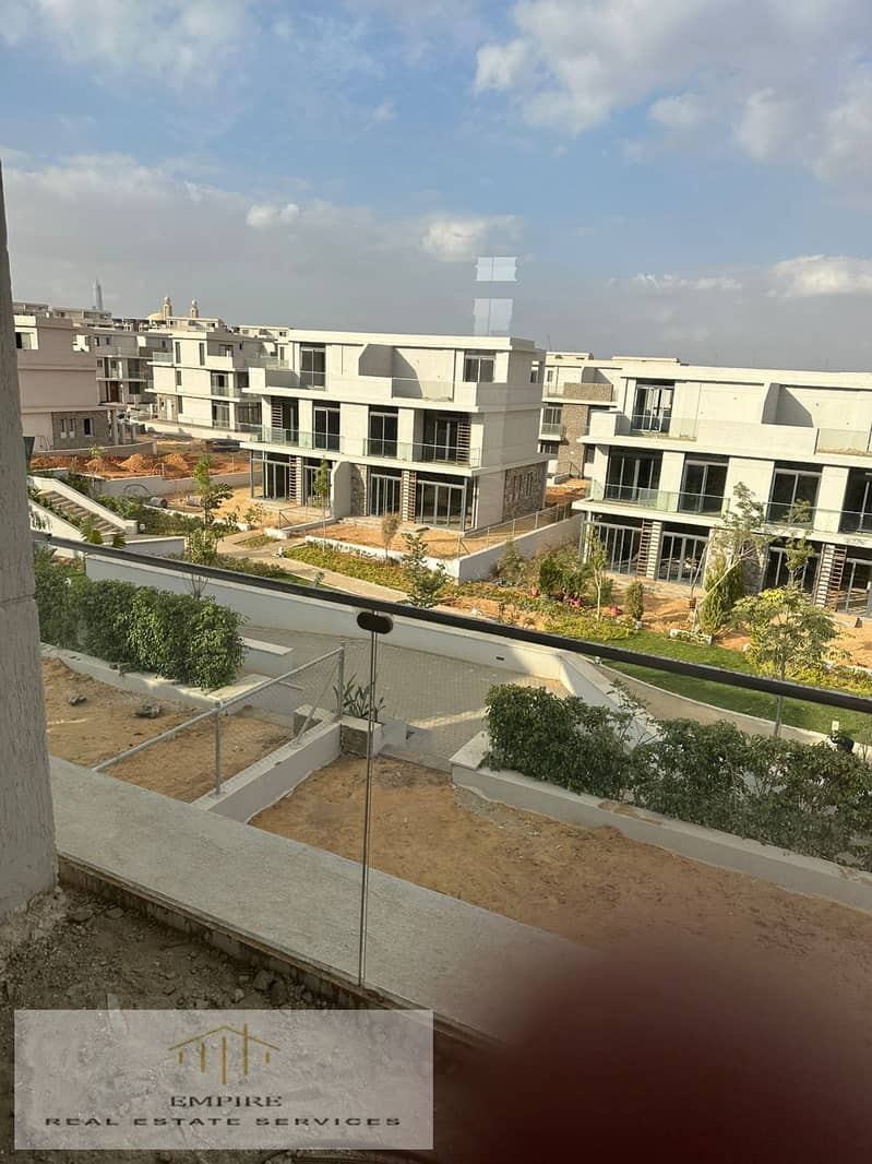 9 WhatsApp Image 2025-10-09 at 12.20. 03 PM (1). jpeg