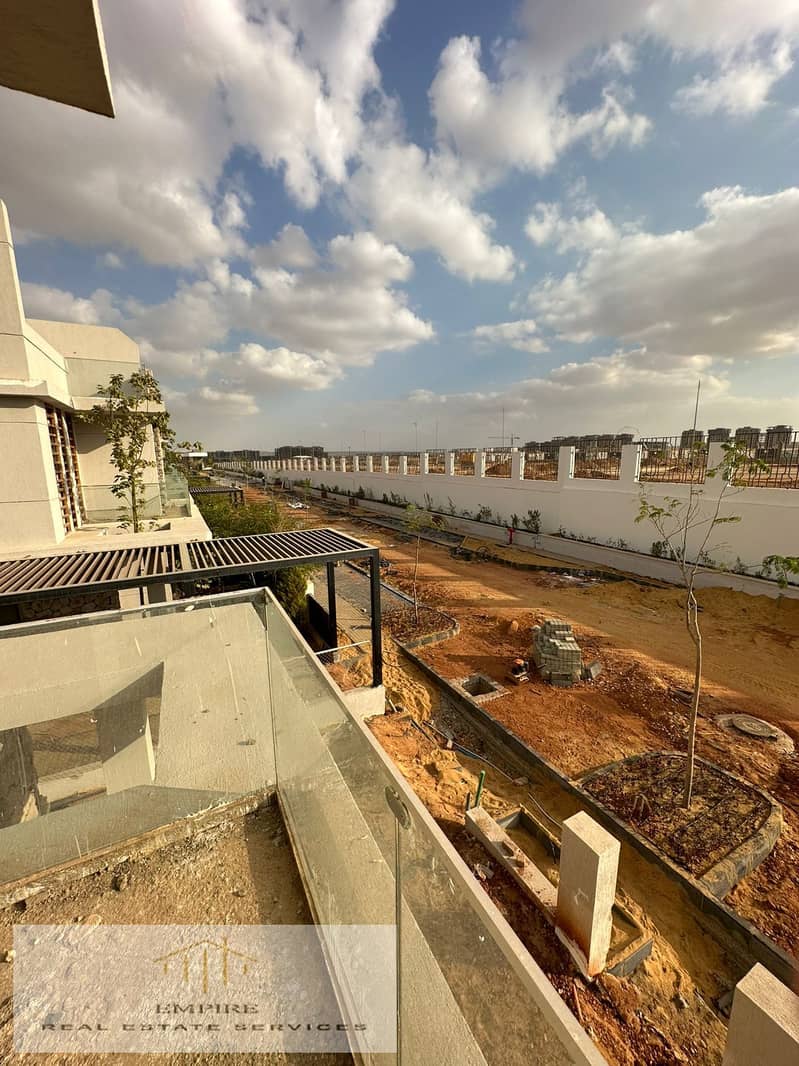 10 WhatsApp Image 2025-10-09 at 12.20. 03 PM. jpeg