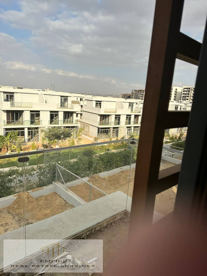 11 WhatsApp Image 2025-10-09 at 12.20. 04 PM. jpeg