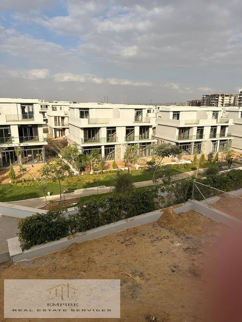 12 WhatsApp Image 2025-10-09 at 12.20. 05 PM (1). jpeg