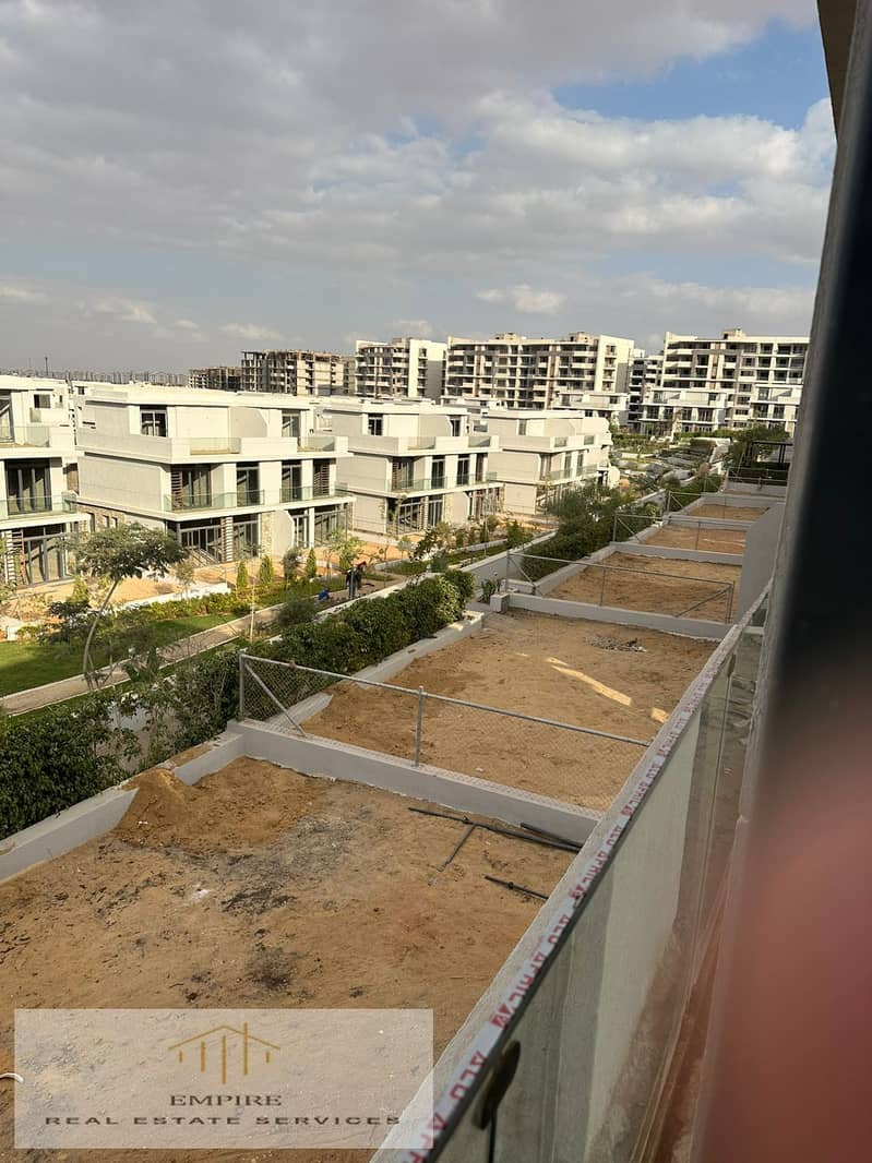 13 WhatsApp Image 2025-10-09 at 12.20. 05 PM. jpeg