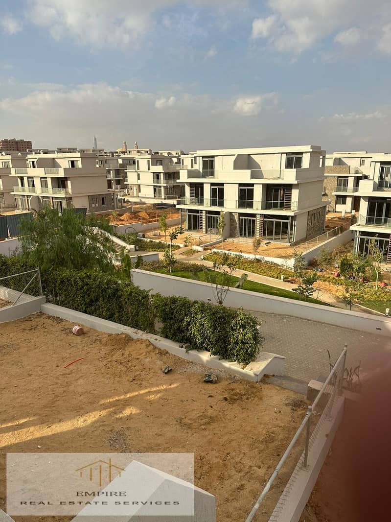 14 WhatsApp Image 2025-10-09 at 12.20. 06 PM. jpeg