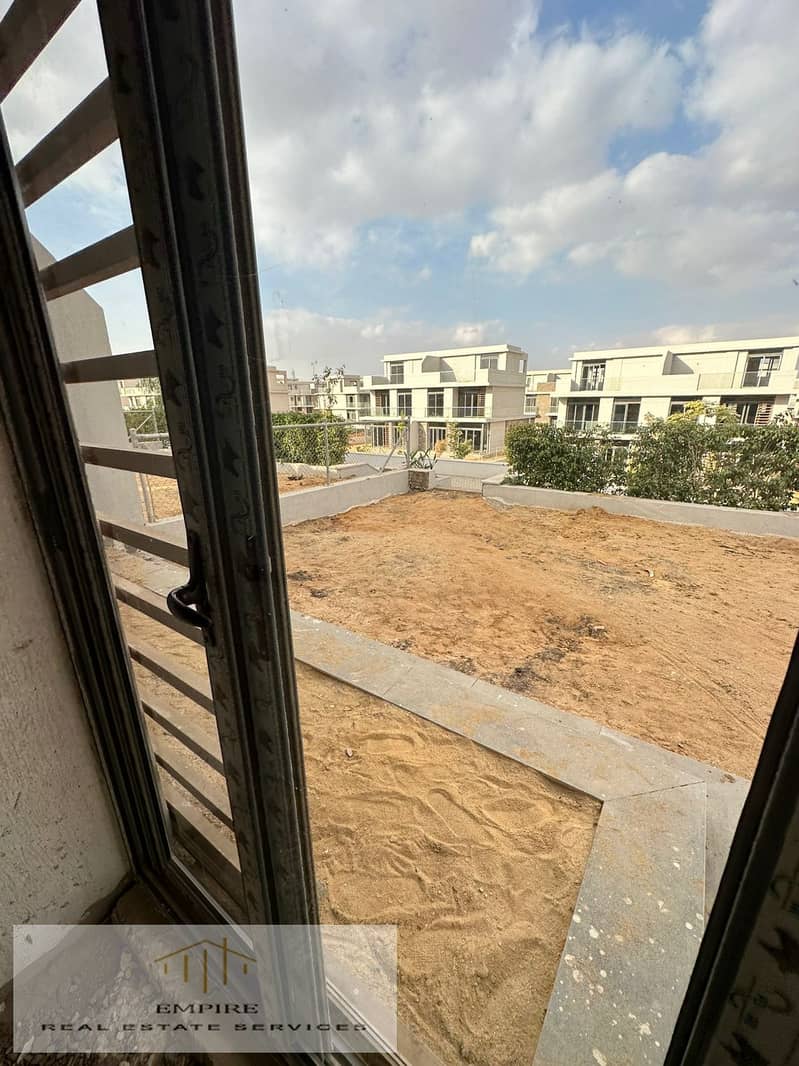 15 WhatsApp Image 2025-10-09 at 12.20. 07 PM. jpeg