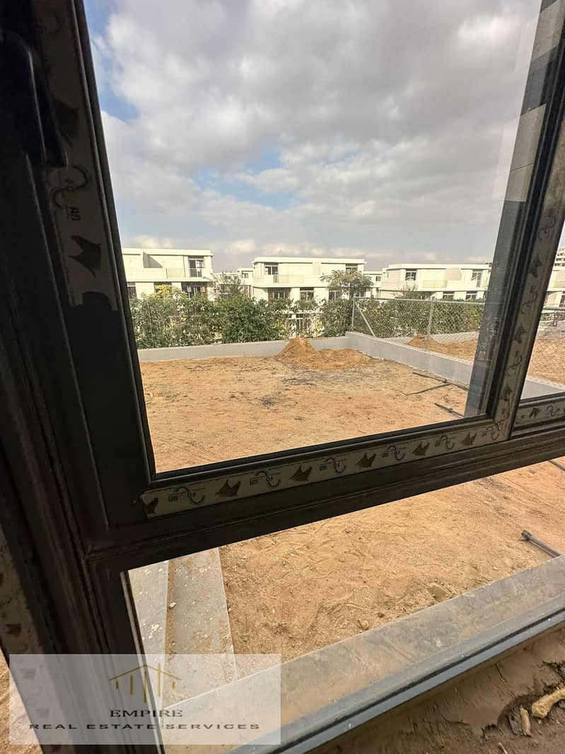 16 WhatsApp Image 2025-10-09 at 12.20. 08 PM. jpeg