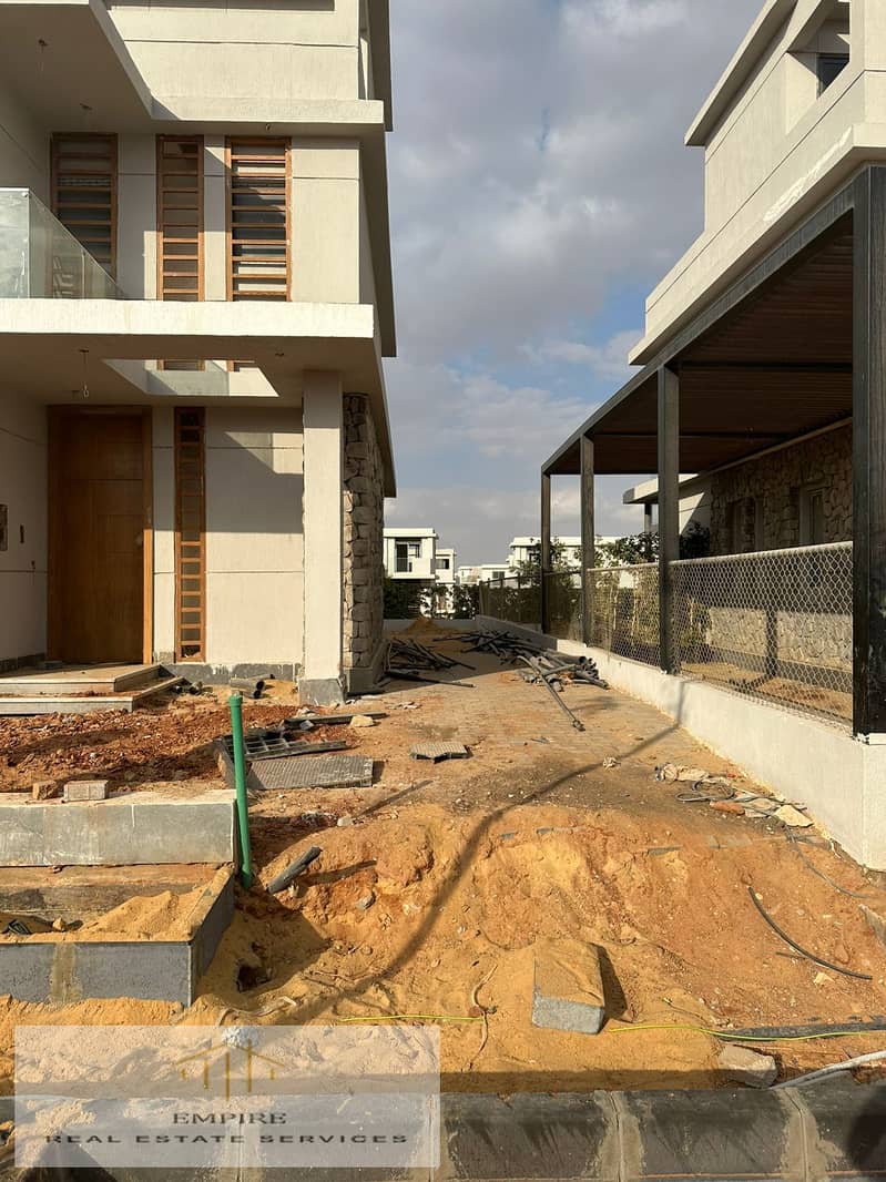 17 WhatsApp Image 2025-10-09 at 12.20. 11 PM (1). jpeg