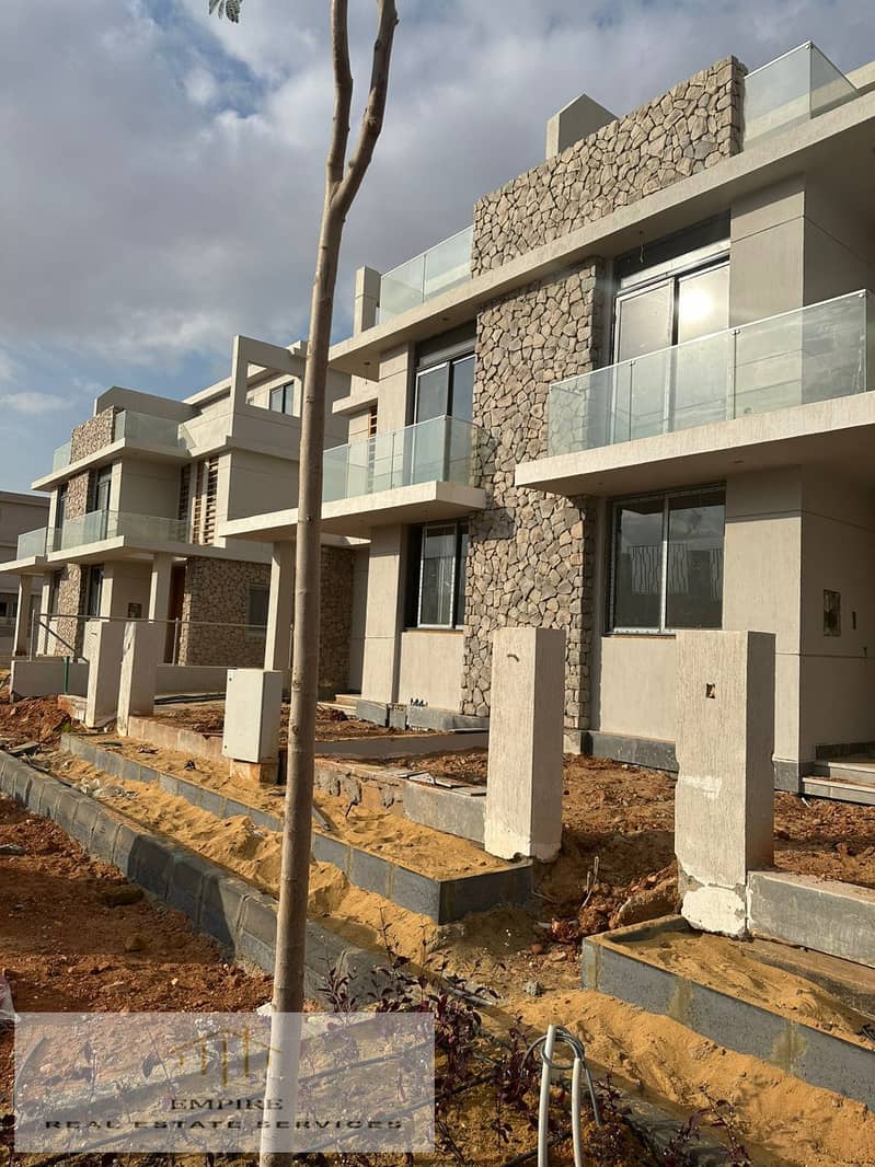 18 WhatsApp Image 2025-10-09 at 12.20. 11 PM. jpeg