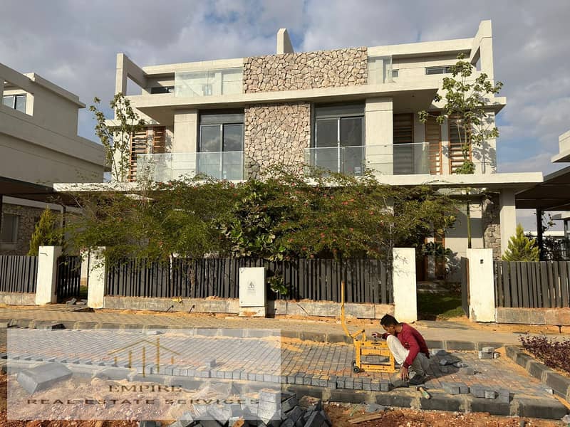 19 WhatsApp Image 2025-10-09 at 12.20. 12 PM. jpeg