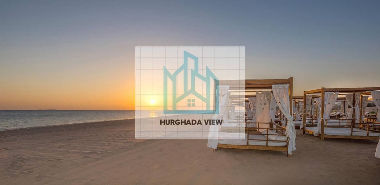 2 12628633_1036658603064415_7842400280067880708_o. jpg