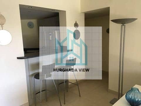 5 300049854_5478476162190523_2151563516155651491_n. jpg