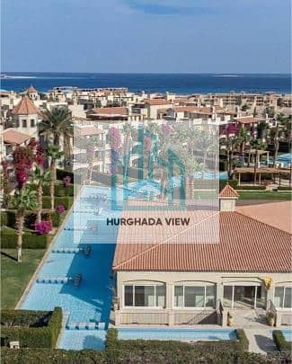 7 WhatsApp Image 2025-11-26 at 15.41. 15_1e0241f8. jpg