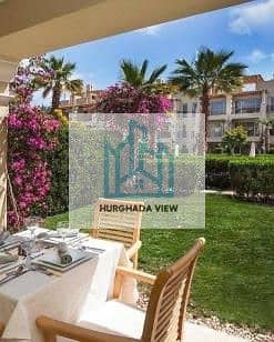 8 WhatsApp Image 2025-11-26 at 15.41. 15_80ecca67. jpg