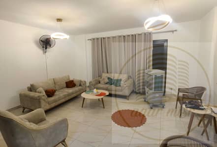 3 Bedroom Flat for Sale in Madinaty, Cairo - WhatsApp Image 2025-12-04 at 1.04. 36 PM. jpeg