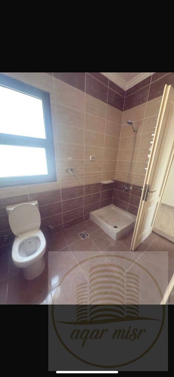 5 WhatsApp Image 2025-12-04 at 1.04. 34 PM (2). jpeg