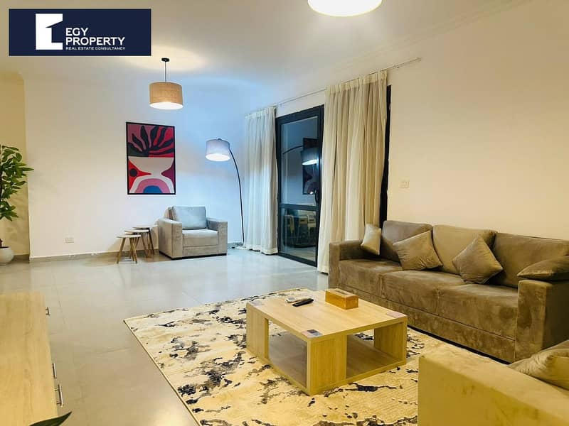 3 _files_IMG-20250911-WA0177. jpg