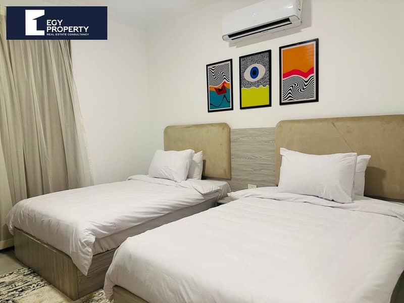 10 _files_IMG-20250911-WA0169. jpg