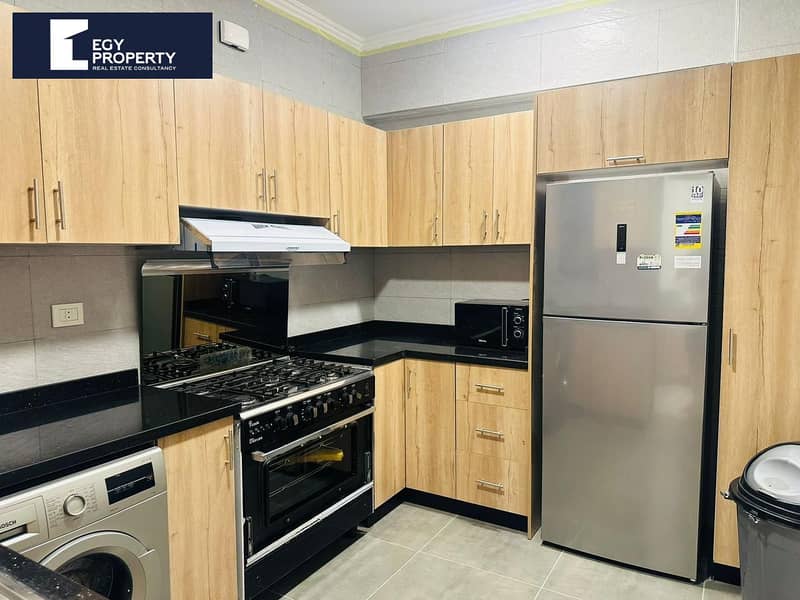 12 _files_IMG-20250911-WA0167. jpg