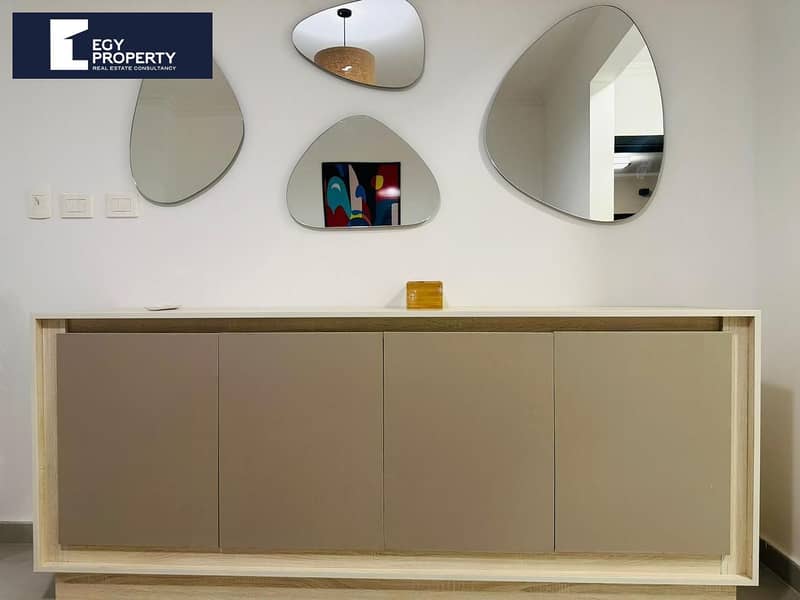 13 _files_IMG-20250911-WA0165. jpg