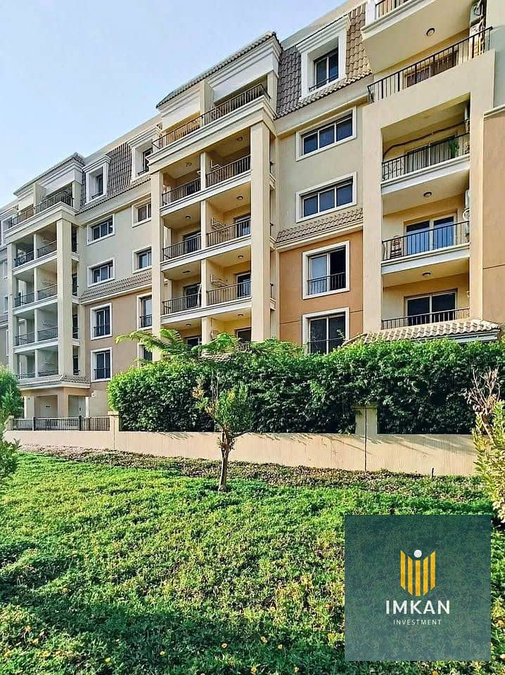 2 592473242_1906956820032941_4545852938937055631_n. jpg