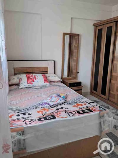 2 Bedroom Apartment for Rent in Glim, Alexandria - 1000024770. jpg