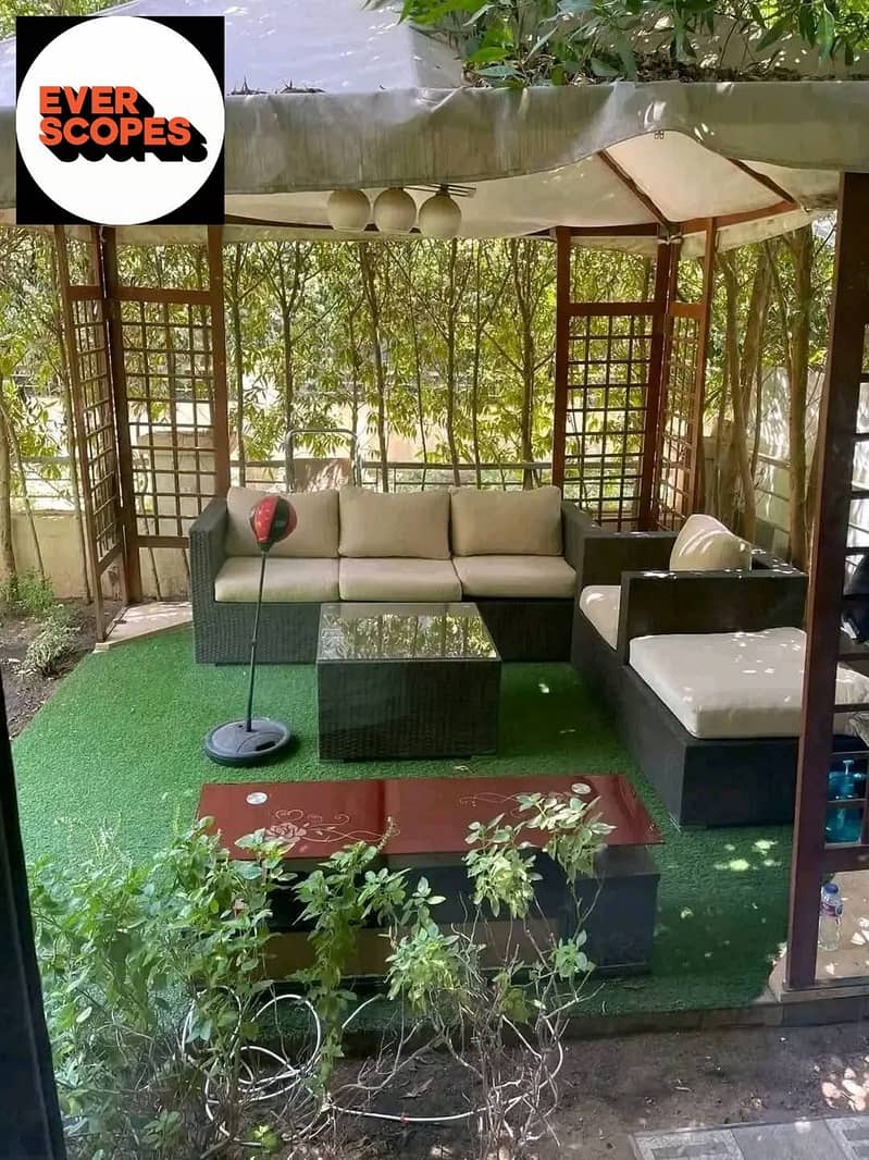 5 528126444_736888639233086_28030896688169351_n. jpg