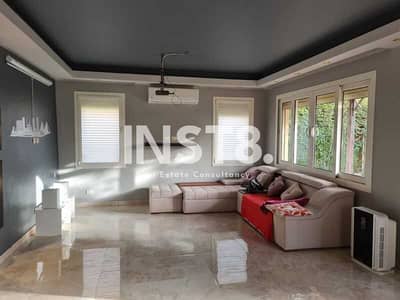 فیلا 3 غرف نوم للايجار في القاهرة الجديدة، القاهرة - 6931718614486_WhatsApp-Image-2025-12-03-at-7.09. 18-PM-(1). jpeg