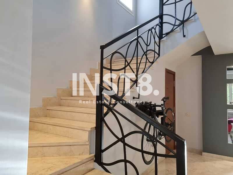 2 69317185759ad_WhatsApp-Image-2025-12-03-at-7.09. 17-PM. jpeg