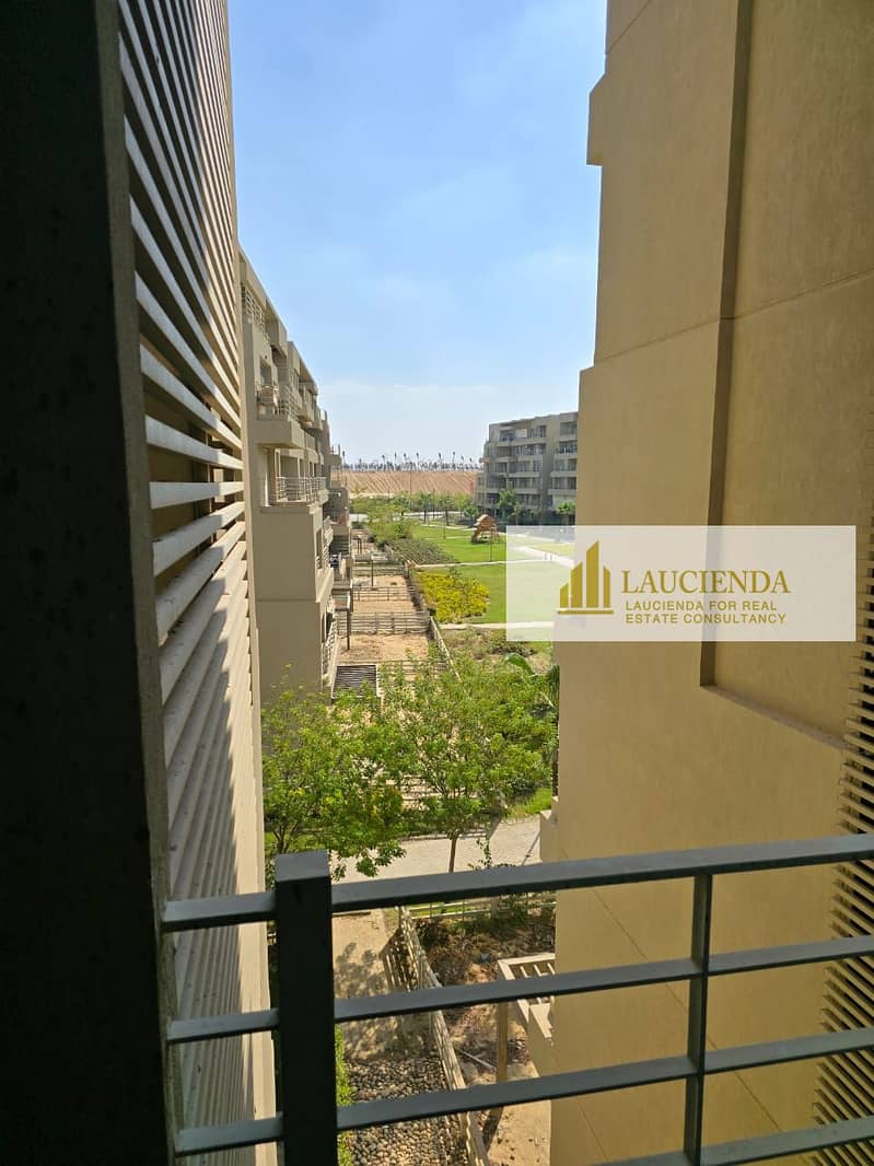 2 WhatsApp Image 2025-11-19 at 9.01. 31 AM. jpeg