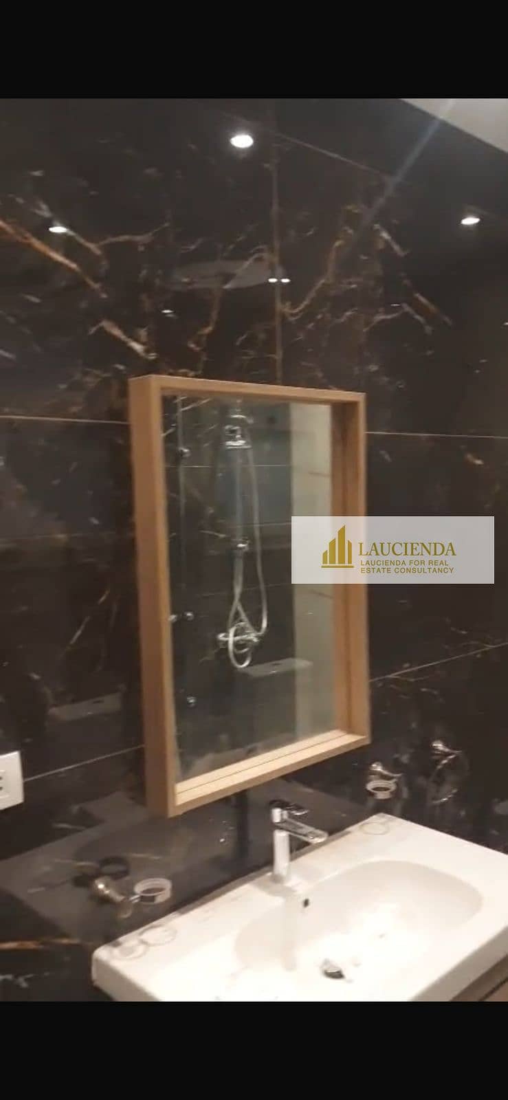 3 WhatsApp Image 2025-12-04 at 7.56. 54 AM (7). jpeg