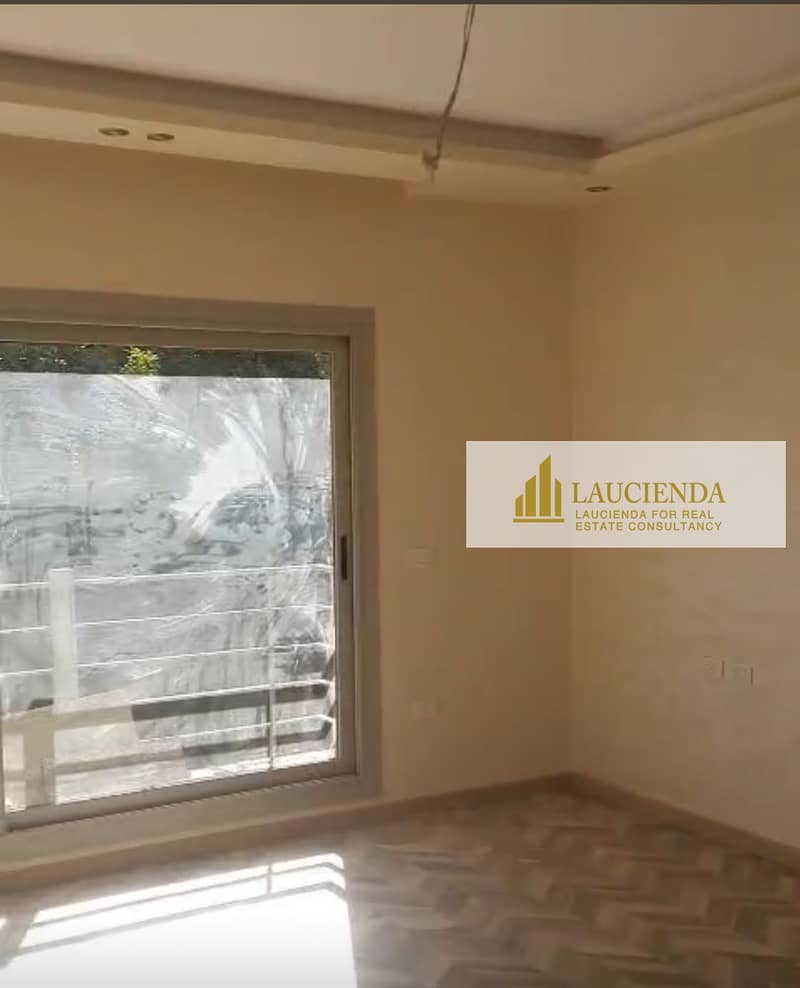 4 WhatsApp Image 2025-12-04 at 7.56. 54 AM (6). jpeg