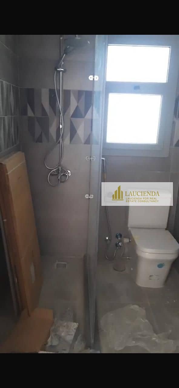 5 WhatsApp Image 2025-12-04 at 7.56. 54 AM (5). jpeg