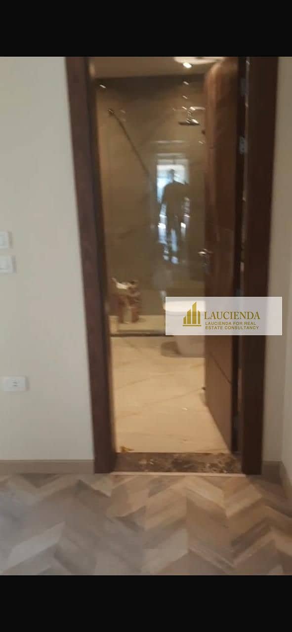 6 WhatsApp Image 2025-12-04 at 7.56. 53 AM (1). jpeg