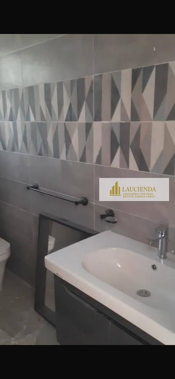 7 WhatsApp Image 2025-12-04 at 7.56. 53 AM. jpeg